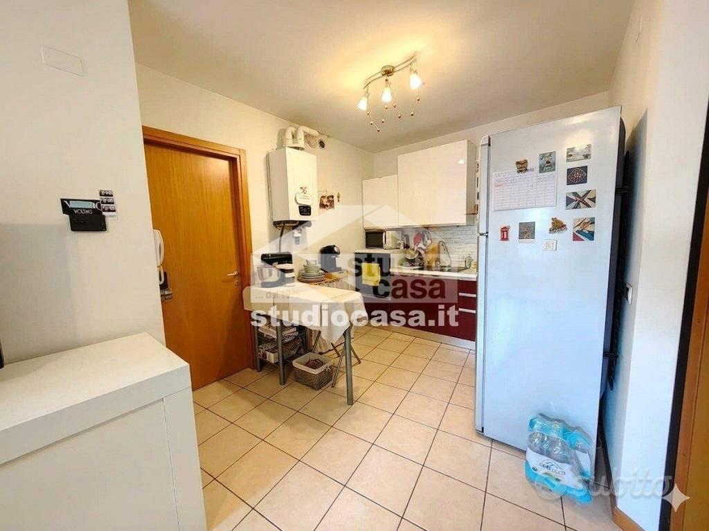 Appartamento – Mori, Gerole - Vista 3