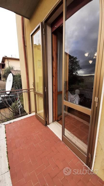 Appartamento – AR - Altro
