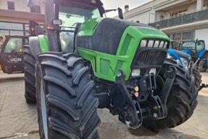 DEUTZ L720