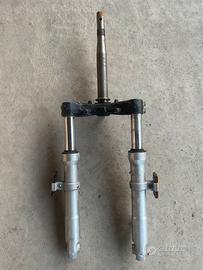 Forcella Honda sh 125