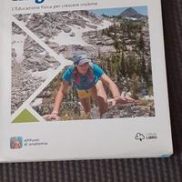 Libro mi metto in gioco