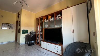 LIBERO 90 m in Frattamaggiore alla via Firenze