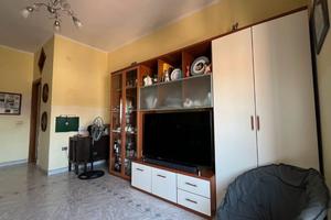 LIBERO 90 m in Frattamaggiore alla via Firenze