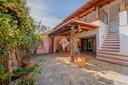 villa-a-schiera-centrale-a-olbia