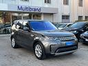 land-rover-discovery-2-0-sd4-240-cv-hse-luxury