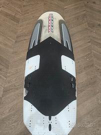 Tavola Wing Surf Kite SUP RRD Mod. 100L