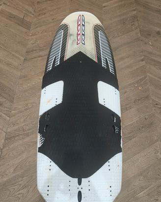 Tavola Wing Surf Kite SUP RRD Mod. 100L