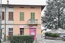 locale-commerciale-a-erba-via-lecco-1-locali