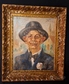 quadro 