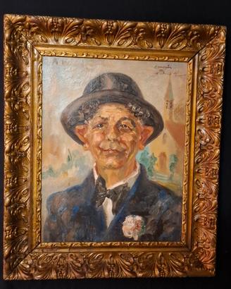 quadro 