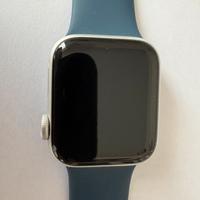 Apple watch se 2 40 mm