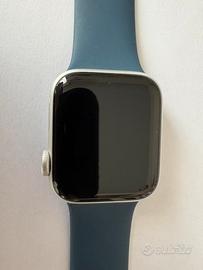Apple watch se 2 40 mm