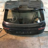 Portellone posteriore Range Rover Velar L560