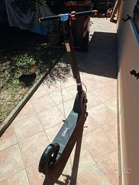 Monopattino Vivo Bike