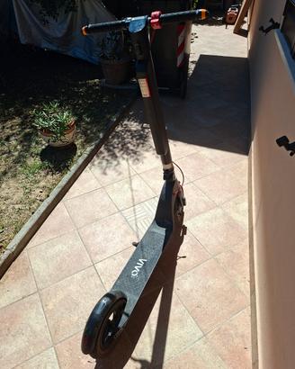 Monopattino Vivo Bike
