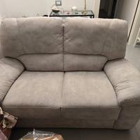 divano sara mondo convenienza 