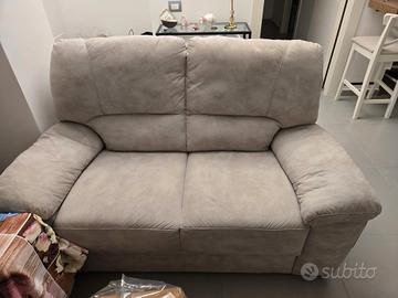 divano sara mondo convenienza 