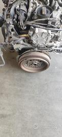 Motore Audi Volkswagen 2.0 tdi CFF