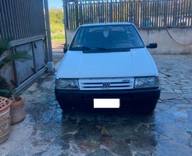 Fiat Uno 1.0 i.e. cat 5 porte Fire