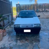 Fiat Uno 1.0 i.e. cat 5 porte Fire
