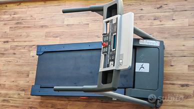 Tapis roulant TC 490 Domyos
