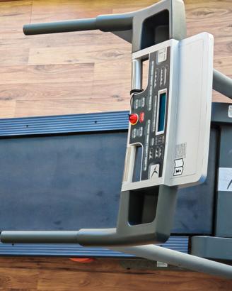 Tapis roulant TC 490 Domyos