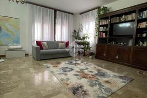 2 LOCALI A BASSANO DEL GRAPPA