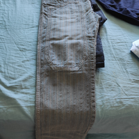 Pantalone Vintage