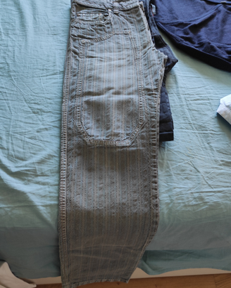 Pantalone Vintage