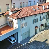 CASA SEMINDIPENDENTE A AVIGLIANA