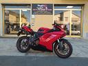 ducati-1198
