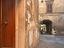 Immagine 9