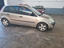 ford-fiesta-1-4-16v-5p-zetec
