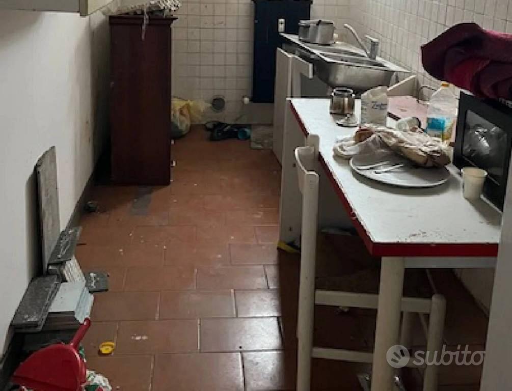 Appartamento – Zanica, Bergamo - Vista 3