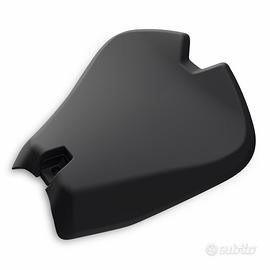 Sella alta per Ducati Panigale V4 2025 96881461AA