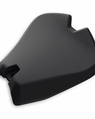 Sella alta per Ducati Panigale V4 2025 96881461AA