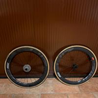 Zipp 404 firecrest