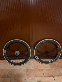 Zipp 404 firecrest