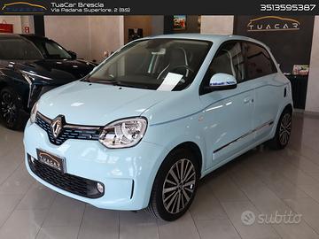 Renault Twingo Intens Electric #11730