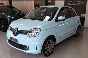 Renault Twingo Intens Electric #11730