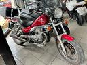 moto-guzzi-nevada-750