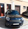 mini-cooper-d-countryman-mini-1-6-cooper-d-country