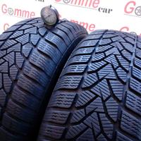 GOMME TERMICHE UNIROYAL 195 65 15 95%2022 COD:1321