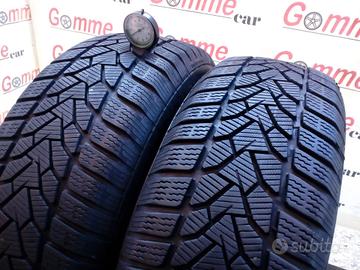 GOMME TERMICHE UNIROYAL 195 65 15 95%2022 COD:1321