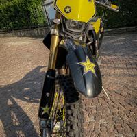 Hm 50