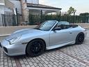 porsche-911-carrera-4-cat-cabriolet