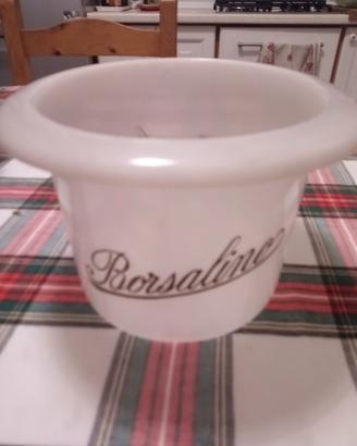 Borsalino Vintage 
