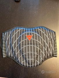 Fascia lombare Dainese