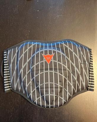 Fascia lombare Dainese