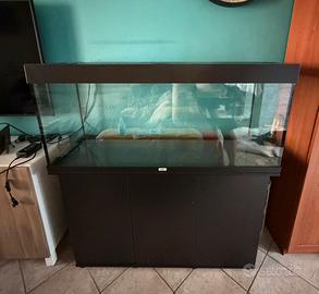 Acquario Juwel Rio 240